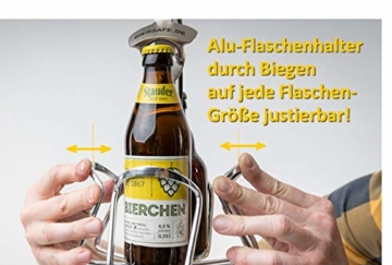 BIERSAFE: 