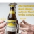 BIERSAFE: 