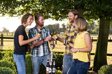 BIERSAFE: 