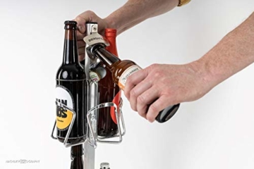 BIERSAFE: 