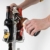 BIERSAFE: 