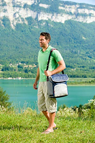 Campingaz Kühltasche Fold´N Cool 20 - 3