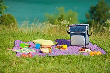 Campingaz Kühltasche Fold´N Cool 20 - 4