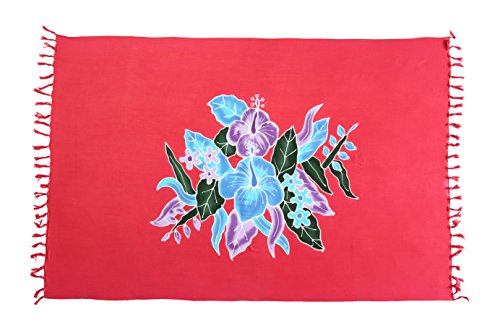 Ciffre Weihnachtsmütze 2er Set | Mit Dickem Plüschrand & Bommel | Unigröße 56–58 Cm | Für Damen, Kinder & Herren | Perfekt Für Weihnachtsmarkt & Nikolaus