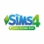 Die Sims 4 - Coole Küchen-Accessoires (SP 3) [PC Code - Origin] - 2