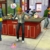 Die Sims 4 - Coole Küchen-Accessoires (SP 3) [PC Code - Origin] - 4