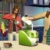Die Sims 4 - Coole Küchen-Accessoires (SP 3) [PC Code - Origin] - 5