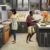 Die Sims 4 - Coole Küchen-Accessoires (SP 3) [PC Code - Origin] - 6