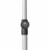 Doppler Active – Rechteckiger Sonnenschirm für Balkon und Terrasse – Knickbar – 180x120 cm – Terra Cotta - 3