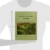Ecology of the Planted Aquarium: A Practical Manual and Scientific Treatise for the Home Aquarist - 2