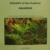 Ecology of the Planted Aquarium: A Practical Manual and Scientific Treatise for the Home Aquarist - 1