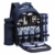 Eono by Amazon - 4 Personen Picknickrucksack Kühltasche mit Geschirrset & Decke, Blau, L - 7