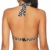 ESPRIT Damen Bikinioberteil CROSBY BEACH padded halterne Schwarz (Black 001) , 90C(Herstellergröße: 44 C) - 3