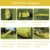Fansport Aufblasbares Sofa Wasserdichtes Sofa Strand Sofa Tragbares Sofa Garten Aufblasbar Reise Couch Aufblasbare Liege Air Sofa Aufblasbarer Sitzsack Liege füR Camping, Park, Hinterhof (Gelb) - 7