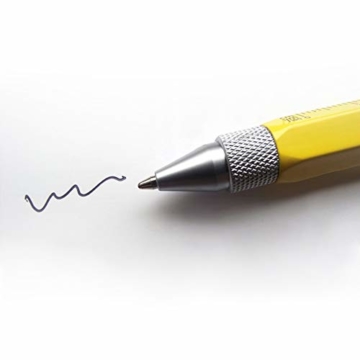 Fruitman Kugelschreiber lustige geschenk für männer geschenke weihnachten büro gadgets helfen für weihnachtsdeko werkzeug stift papa geschenkideen weihnachtsgeschenke für frauen und männer - 5
