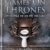 Games on Thrones: 100 things to do on the loo - 1