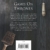 Games on Thrones: 100 things to do on the loo - 2
