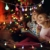 Globe Lichterkette Bunt, BrizLabs 10M 100er LED Kugel Lichterkette Innen Außen 8 Modi Strombetrieben RGB Lichterkette für Weihnachten Party Garten Hochzeit Balkon Deko, Mehrfarbig - 6