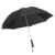 GOODS+GADGETS Leuchtender LED Regenschirm mit 7 Farben und integrierter LED Taschenlampe - 2