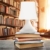 GOODS+GADGETS wasserdichte LED Tischlampe - Outdoor Lampe mit Fernbedienung und Farbwechel - kabellos mit Akku - 3