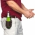 GreatGadgets 1880 Bier Holster"Klassik" - 1