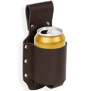 GreatGadgets 1880 Bier Holster