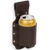 GreatGadgets 1880 Bier Holster