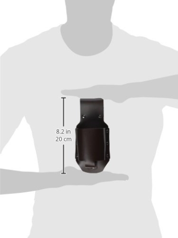 GreatGadgets 1880 Bier Holster