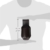 GreatGadgets 1880 Bier Holster