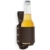 GreatGadgets 1880 Bier Holster