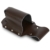 GreatGadgets 1880 Bier Holster