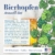 growbro Hopfen Anzuchtset, Der Weg zu deinem eigenen Bier, Geschenk für Männer, Freunde und Papa, Geburtstagsgeschenk, Gastgeschenk, Geschenke zum Grillen, Männer Gadget - 7