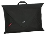 Kleidertasche Pack-It Original Garment Folder M I Organisation für die Reise und für Zuhause I Koffer- und Home Organizer - 1