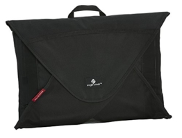 Kleidertasche Pack-It Original Garment Folder M I Organisation für die Reise und für Zuhause I Koffer- und Home Organizer - 1