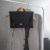 Kleidertasche Pack-It Original Garment Folder M I Organisation für die Reise und für Zuhause I Koffer- und Home Organizer - 5