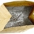 Luckies of London Braune Lunch Bag, Kühltasche mit Klettverschluss Thermische Tasche,  21x26 cm - 5