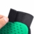 Petino Fellpflegehandschuh Tierhaarentferner Bürste Massage Fellpflege Grooming Glove Hund Katze - 5