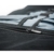 ProCase Travel Gear Organizer Elektronik Zubehör Tasche, Kleine Gadget Tragetasche Aufbewahrungstasche Tasche für Ladegerät USB Kabel SD Speicherkarten Kopfhörer Flash Hard Drive -Rot - 6