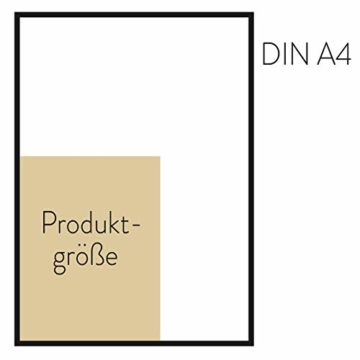 Reisetagebuch (Landkarte) - 4