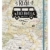 Reisetagebuch (Landkarte) - 6