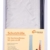 Schneider Schutzhülle für Sonnenschirm, silber, bis ca. 300 cm Ø - 2