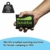 Scrubba Wash Bag 2.0 - Outdoor Camping Waschmaschine - Waschtasche und Waschbeutel - 3