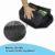 Scrubba Wash Bag 2.0 - Outdoor Camping Waschmaschine - Waschtasche und Waschbeutel - 8