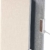 Sichler Haushaltsgeräte IR Panel: Faltbares Fern-Infrarot-Heizpanel, bis 65 °C, 165 Watt, Größe M (Infrarot Panel) - 3