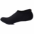 SITAILE Schwimmschuhe Damen Herren Strandschuhe Surfschuhe Aquaschuhe Barfuß Badeschuhe für Wassersport Beach Pool Surfen Yoga - 4