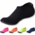 SITAILE Schwimmschuhe Damen Herren Strandschuhe Surfschuhe Aquaschuhe Barfuß Badeschuhe für Wassersport Beach Pool Surfen Yoga - 1