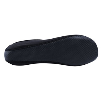 SITAILE Schwimmschuhe Damen Herren Strandschuhe Surfschuhe Aquaschuhe Barfuß Badeschuhe für Wassersport Beach Pool Surfen Yoga - 7