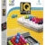 Smart Games SG455 IQ-Puzzler PRO, Geschicklichkeitsspiel, Reisespiel, Gehirntraining - 2