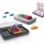 Smart Games SG455 IQ-Puzzler PRO, Geschicklichkeitsspiel, Reisespiel, Gehirntraining - 3