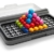 Smart Games SG455 IQ-Puzzler PRO, Geschicklichkeitsspiel, Reisespiel, Gehirntraining - 4